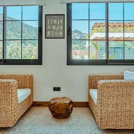 The Pearl 4* Ölüdeniz