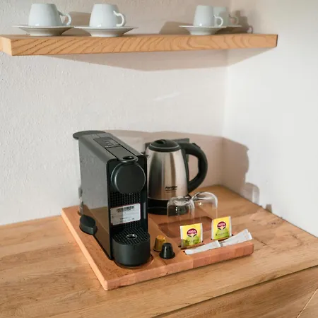 The Pearl Hotel Ölüdeniz