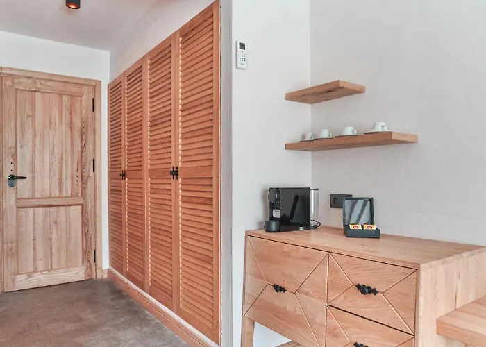 The Pearl 4* Олудениз