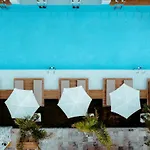 The Pearl 4* Ölüdeniz