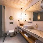 Отель The Pearl