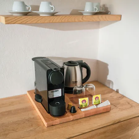 The Pearl Hotel Oludeniz