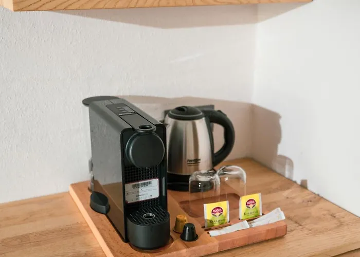 The Pearl Hotel Oludeniz