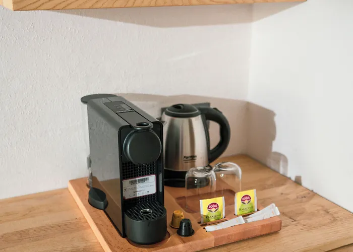 The Pearl Hotell Öludeniz