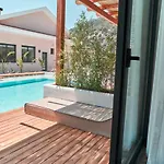 The Pearl 4* Öludeniz