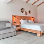 Hotel The Pearl Ölüdeniz