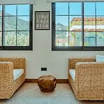 The Pearl 4* Ölüdeniz
