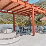 Hotell The Pearl Öludeniz