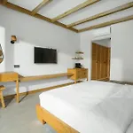 The Pearl Hotel