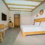 Hotel The Pearl