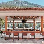 The Pearl 4* Ölüdeniz