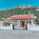 Hotel The Pearl