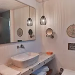 The Pearl Hotell 4*