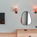 Hotell The Pearl