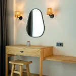 The Pearl Hotel Ölüdeniz