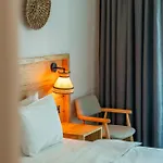 The Pearl Hotel Ölüdeniz