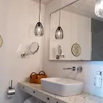 Hotel The Pearl Ölüdeniz
