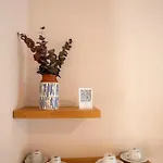 The Pearl Hotel 4*