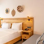 The Pearl Hotel Ölüdeniz