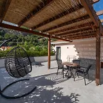The Pearl Hotel 4*