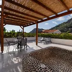 Hotel The Pearl Ölüdeniz