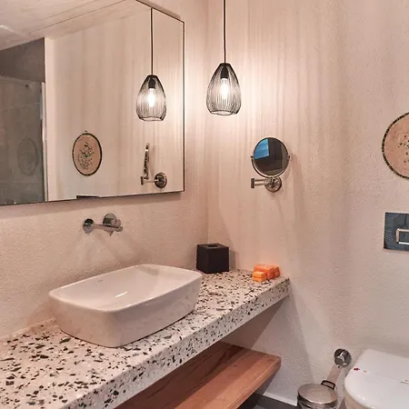 Hotel The Pearl Oludeniz