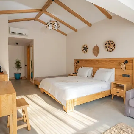 The Pearl Hotel 4*