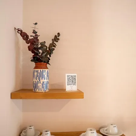 The Pearl Hotel 4*