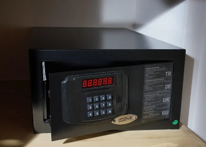 The Pearl 4* Ölüdeniz