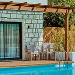 The Pearl 4* Ölüdeniz