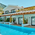 Hotel The Pearl Ölüdeniz