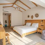 The Pearl Hotel 4*