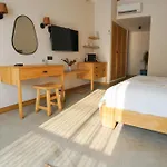 The Pearl Hotel Ölüdeniz