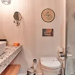 Hotel The Pearl 4*