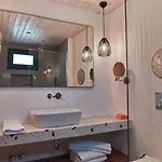 The Pearl Hotel 4*