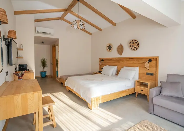 The Pearl Hotel 4*
